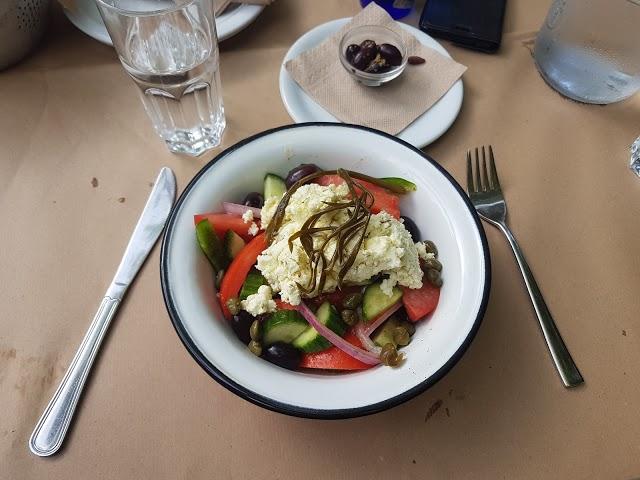 Ama Lachei